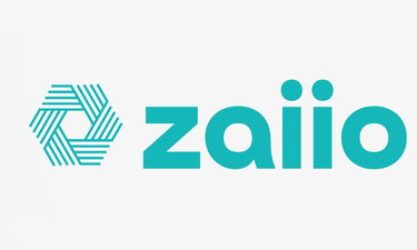 Zaiio.com - Creative brandable domain for sale